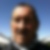 Profilbild von Karl Sonnbichler