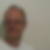 Profilbild von Heinz Schmid