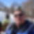 Profilbild von Peter A. Eger