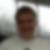 Profilbild von Andrea Kröni