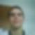 Profilbild von mike luchsinger