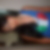 Profilbild von Loredana Cakalin