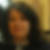 Profilbild von Maria Santiago