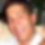 Profilbild von Christoph Gilgen