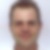Profilbild von Pascal Buri