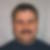 Profilbild von Patrick Spitz