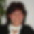 Profilbild von Anita Kern-Tiefenauer