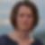 Profilbild von Alexandra Suess