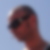 Profilbild von Roland Widmer