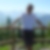 Profilbild von Heinz Romang