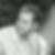 Profilbild von Roger Kaspar