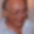 Profilbild von Rudolf Meier