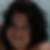Profilbild von Daniela Artho