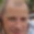 Profilbild von Pirmin Trepte