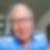 Profilbild von Roland Kraehenbuehl