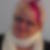 Profilbild von Andrea Stauber