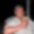 Profilbild von Urs Borner