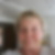 Profilbild von Renata Horvath