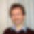 Profilbild von Felix Geering