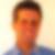 Profilbild von Daniel Alberti