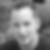 Profilbild von Simon Dubach