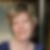 Profilbild von Monika Ahbe-Starke