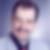 Profilbild von Roger Stecher