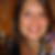 Profilbild von Jacqueline Rippstein-Lutz