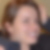 Profilbild von Christine Müller