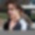Profilbild von Patrick Berchtold