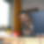 Profilbild von Jürg Bitterli