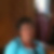 Profilbild von Christine Dubler