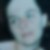 Profilbild von Sylvie Grossen