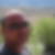 Profilbild von Dominic Schenk