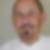 Profilbild von Rolf Eng