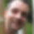Profilbild von Daniel Geuss