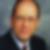 Profilbild von Hans-Jörg Hunziker