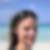 Profilbild von Nadine Müller