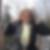 Profilbild von Trudi Fischer-Bleiker
