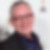 Profilbild von Dieter Rufener
