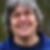 Profilbild von Elisabeth Abbassi-Bryner