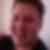 Profilbild von Pirmin John