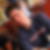 Profilbild von Christian Herzig