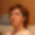Profilbild von Monika Schleusser
