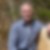 Profilbild von Marcel Bäder