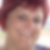 Profilbild von Astrid Portmann