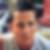 Profilbild von Thomas Schwarzenbach