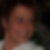 Profilbild von Karin Meier