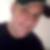 Profilbild von Antonio Castro