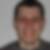 Profilbild von Marcel John